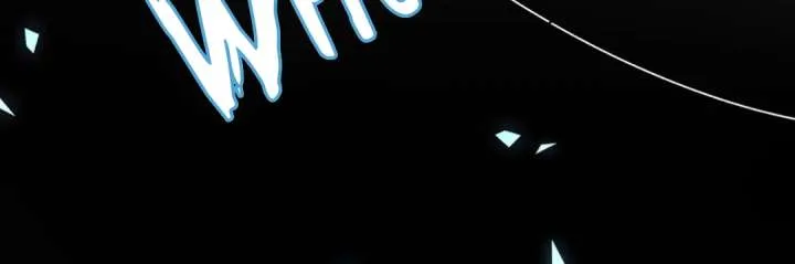 It Is Said That I Am a Fairy Princess Chapter 56 page 88