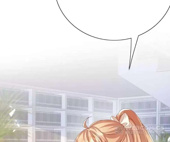It Is Said That I Am a Fairy Princess Chapter 56 page 76
