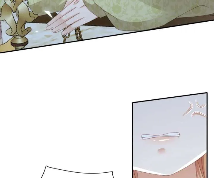 It Is Said That I Am a Fairy Princess Chapter 56 page 33