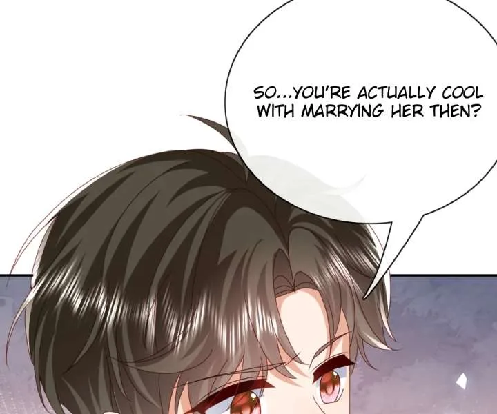 It Is Said That I Am a Fairy Princess Chapter 57 page 59