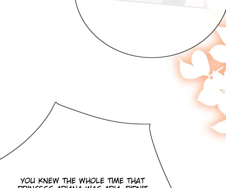 It Is Said That I Am a Fairy Princess Chapter 57 page 64