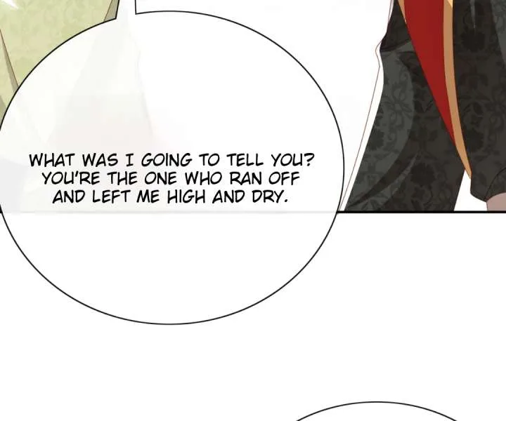 It Is Said That I Am a Fairy Princess Chapter 57 page 58