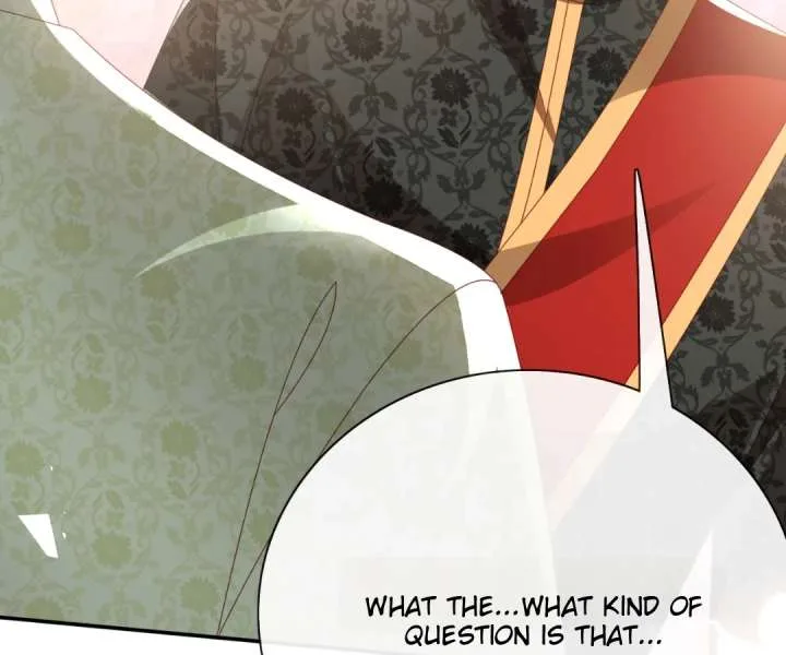 It Is Said That I Am a Fairy Princess Chapter 57 page 63