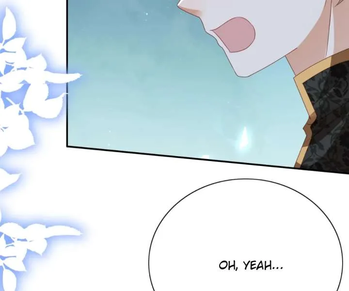 It Is Said That I Am a Fairy Princess Chapter 57 page 66