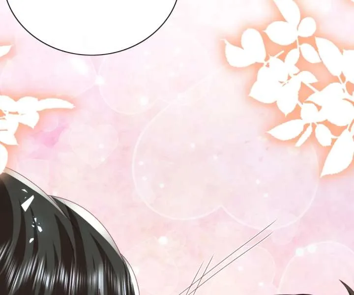 It Is Said That I Am a Fairy Princess Chapter 57 page 61