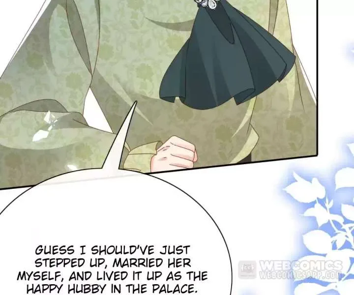 It Is Said That I Am a Fairy Princess Chapter 57 page 68