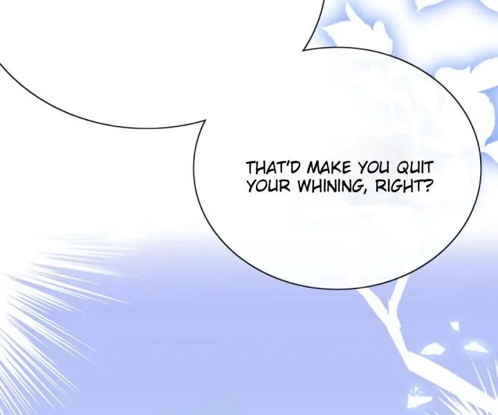 It Is Said That I Am a Fairy Princess Chapter 57 page 69