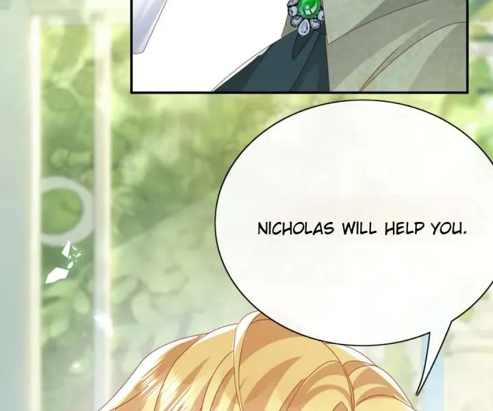 It Is Said That I Am a Fairy Princess Chapter 57 page 46