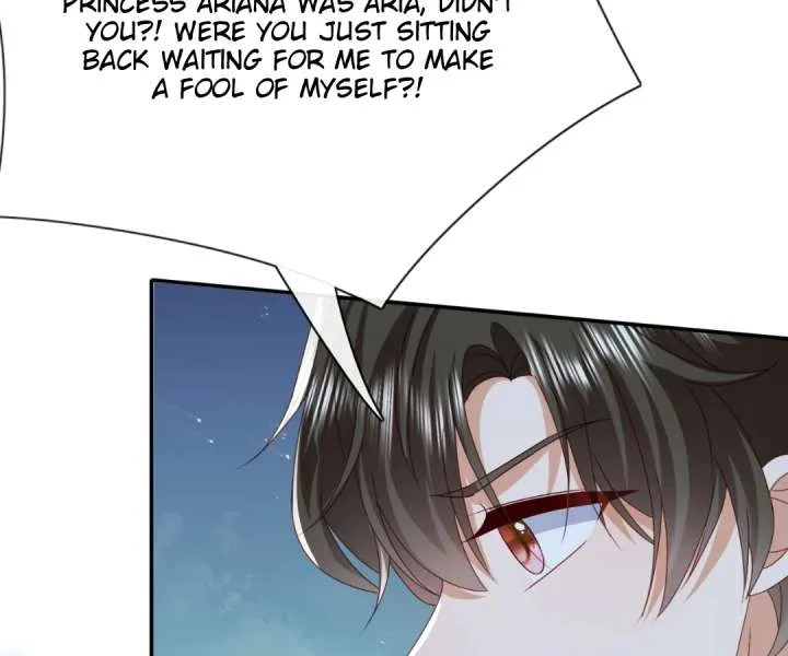It Is Said That I Am a Fairy Princess Chapter 57 page 65