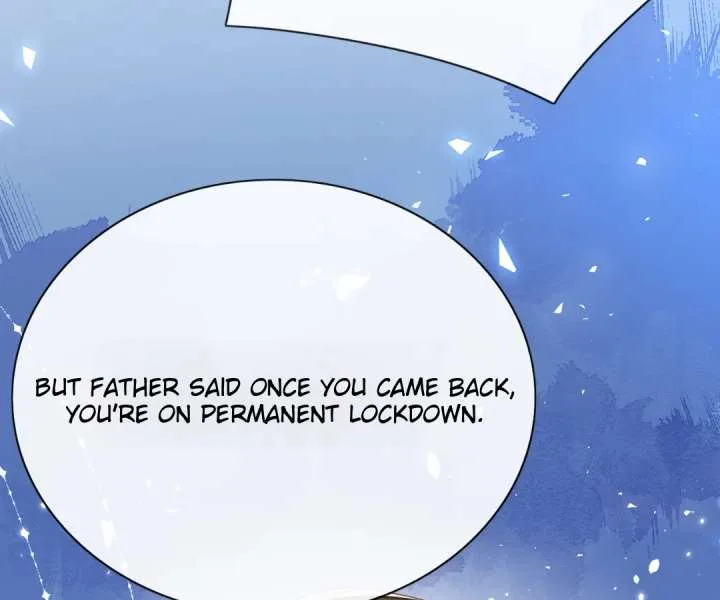 It Is Said That I Am a Fairy Princess Chapter 57 page 78
