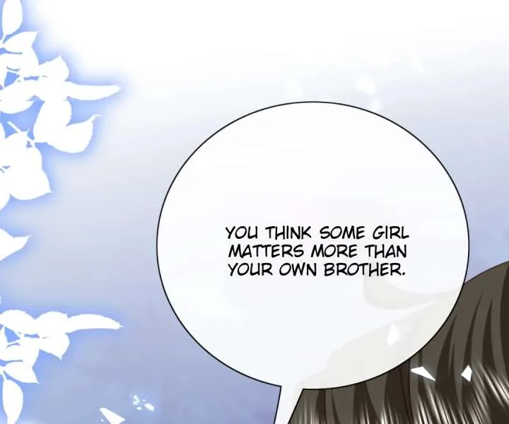 It Is Said That I Am a Fairy Princess Chapter 57 page 72