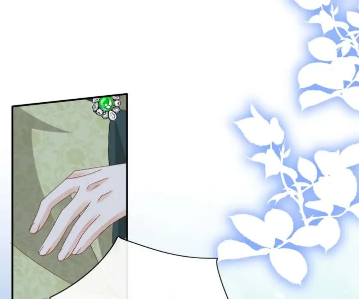 It Is Said That I Am a Fairy Princess Chapter 57 page 75