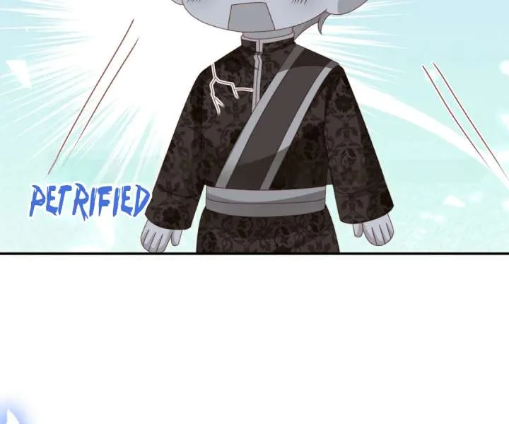 It Is Said That I Am a Fairy Princess Chapter 57 page 71