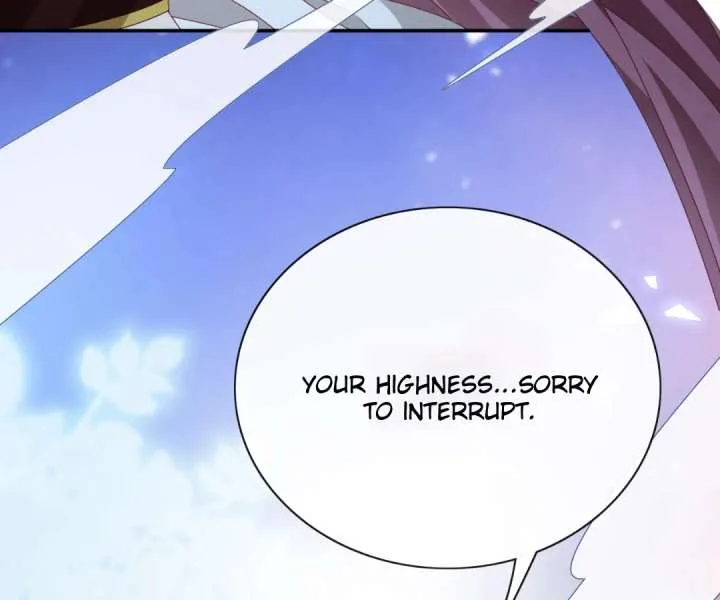 It Is Said That I Am a Fairy Princess Chapter 57 page 82