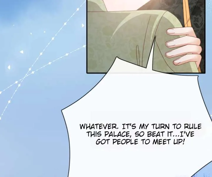 It Is Said That I Am a Fairy Princess Chapter 57 page 77