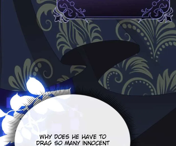It Is Said That I Am a Fairy Princess Chapter 59 page 25