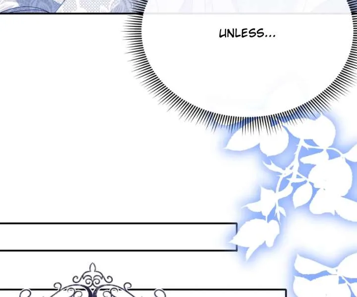 It Is Said That I Am a Fairy Princess Chapter 59 page 34