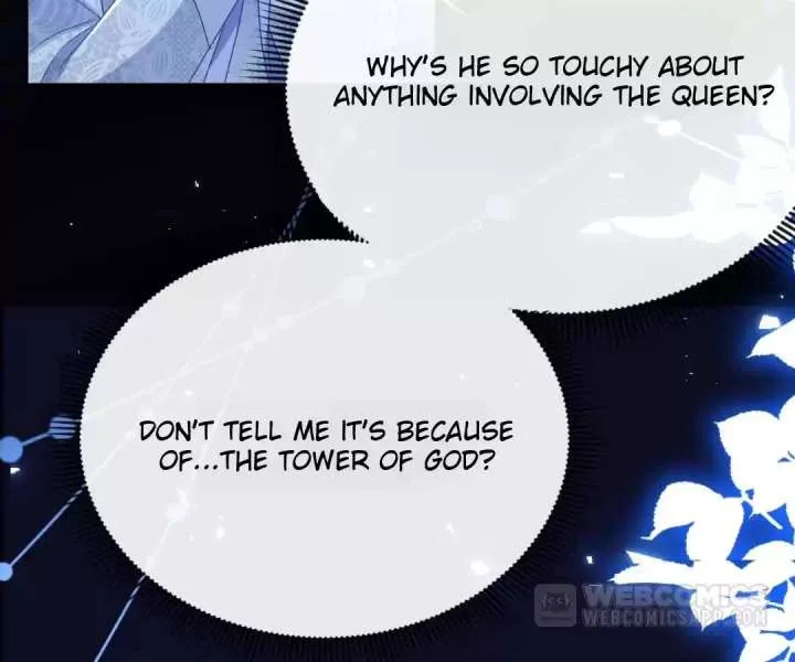 It Is Said That I Am a Fairy Princess Chapter 59 page 28