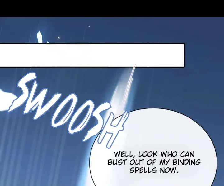It Is Said That I Am a Fairy Princess Chapter 59 page 58