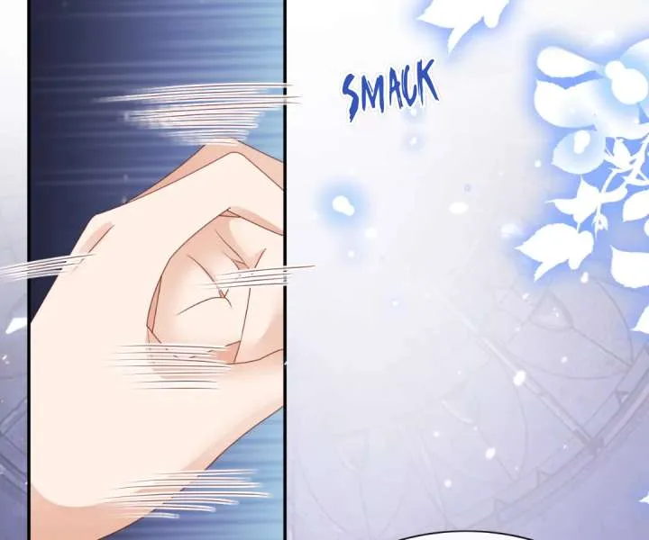It Is Said That I Am a Fairy Princess Chapter 59 page 64