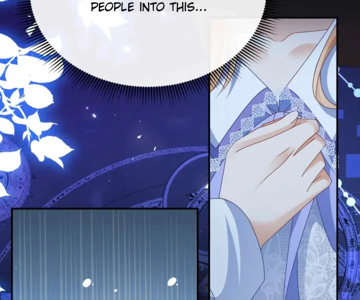 It Is Said That I Am a Fairy Princess Chapter 59 page 26