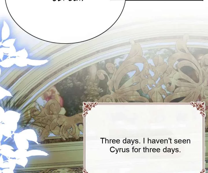 It Is Said That I Am a Fairy Princess Chapter 59 page 11
