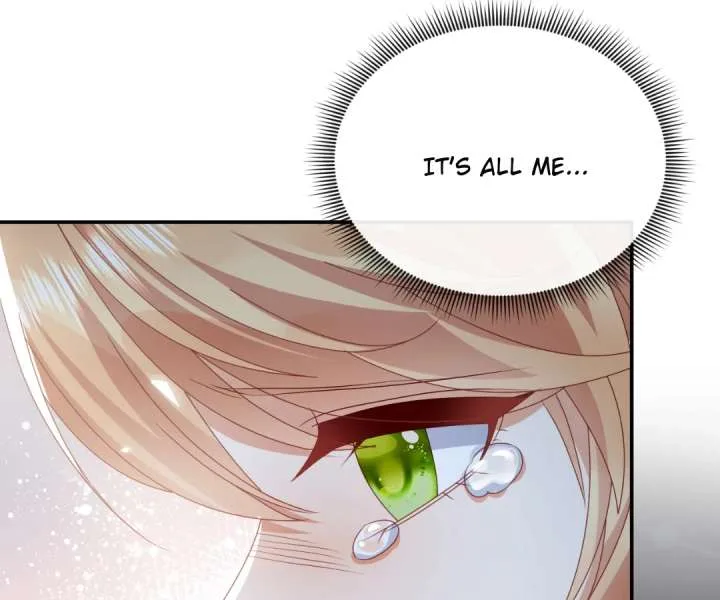 It Is Said That I Am a Fairy Princess Chapter 59 page 18