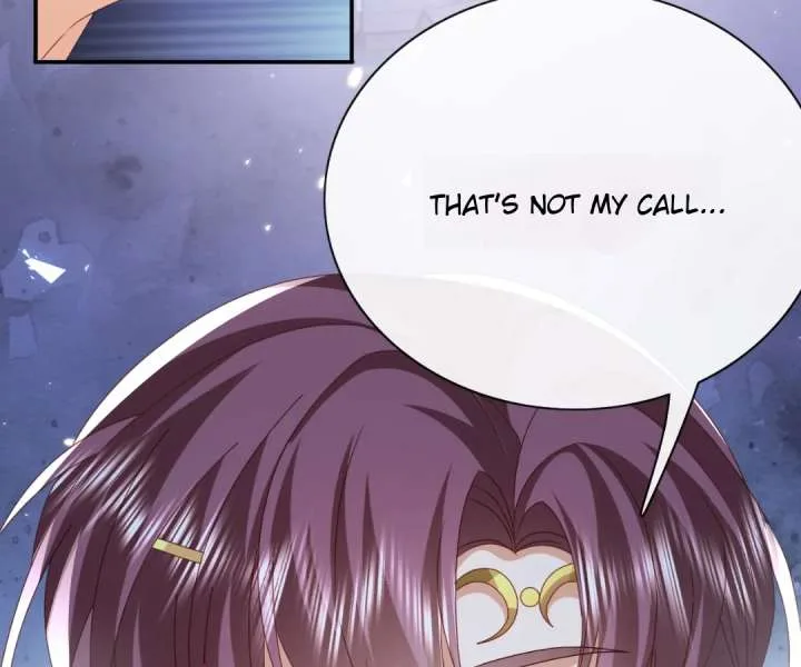 It Is Said That I Am a Fairy Princess Chapter 59 page 65