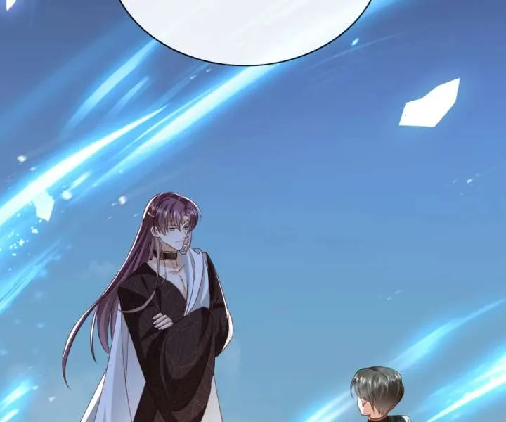 It Is Said That I Am a Fairy Princess Chapter 59 page 74