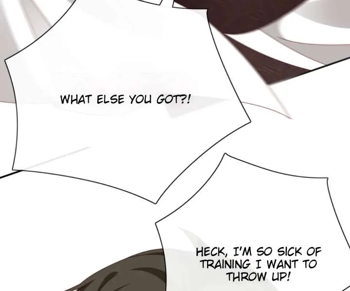 It Is Said That I Am a Fairy Princess Chapter 59 page 61