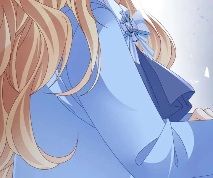 It Is Said That I Am a Fairy Princess Chapter 59 page 48