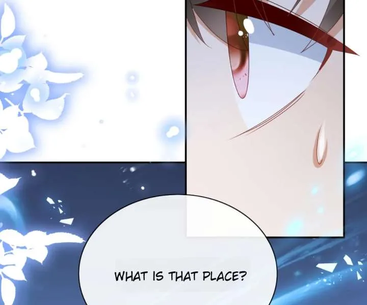 It Is Said That I Am a Fairy Princess Chapter 59 page 73