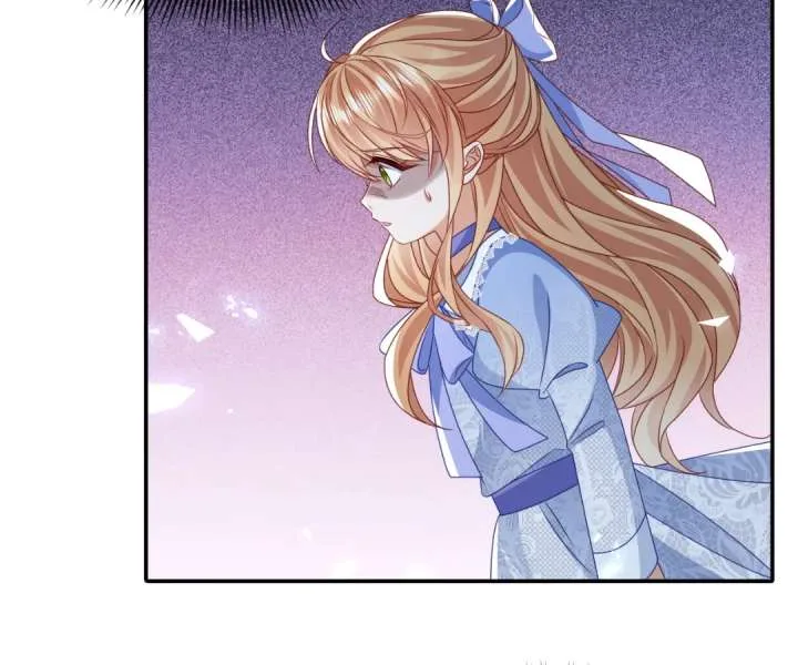It Is Said That I Am a Fairy Princess Chapter 59 page 17