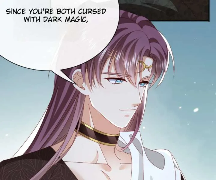 It Is Said That I Am a Fairy Princess Chapter 59 page 70