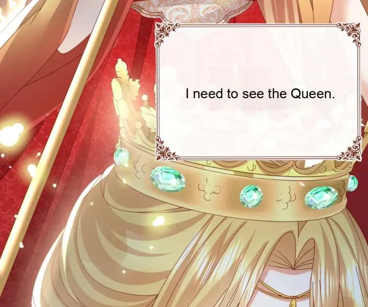 It Is Said That I Am a Fairy Princess Chapter 59 page 41