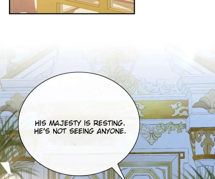It Is Said That I Am a Fairy Princess Chapter 59 page 6