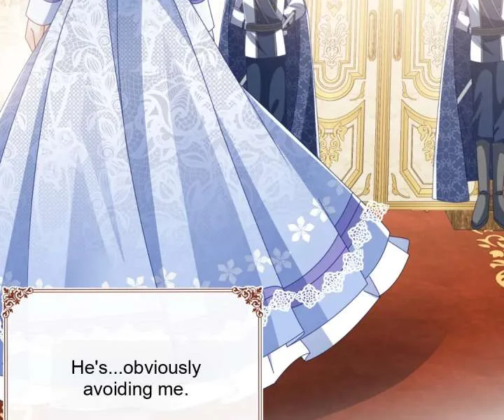 It Is Said That I Am a Fairy Princess Chapter 59 page 13