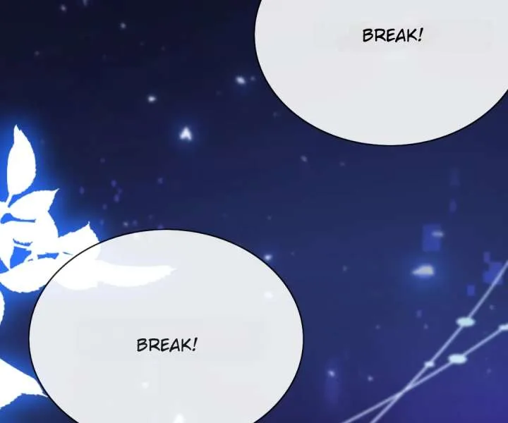 It Is Said That I Am a Fairy Princess Chapter 59 page 56