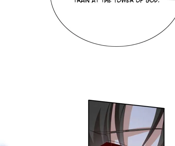It Is Said That I Am a Fairy Princess Chapter 59 page 72