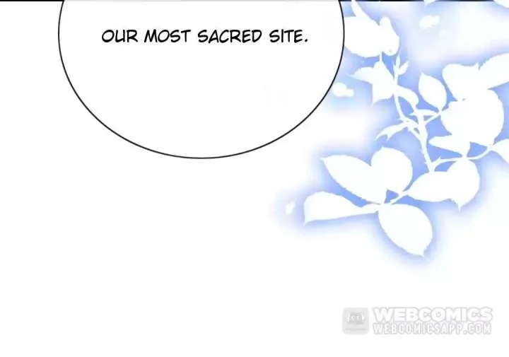 It Is Said That I Am a Fairy Princess Chapter 59 page 76
