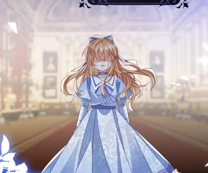 It Is Said That I Am a Fairy Princess Chapter 59 page 21