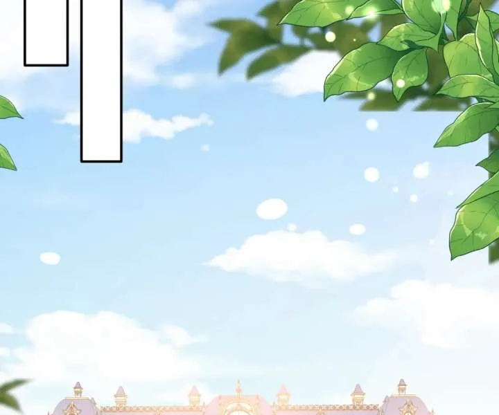 It Is Said That I Am a Fairy Princess Chapter 59 page 3