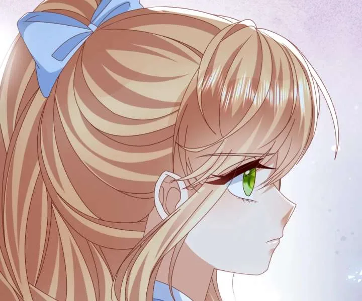 It Is Said That I Am a Fairy Princess Chapter 59 page 47