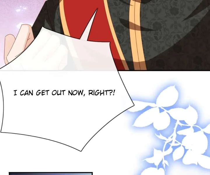 It Is Said That I Am a Fairy Princess Chapter 59 page 63