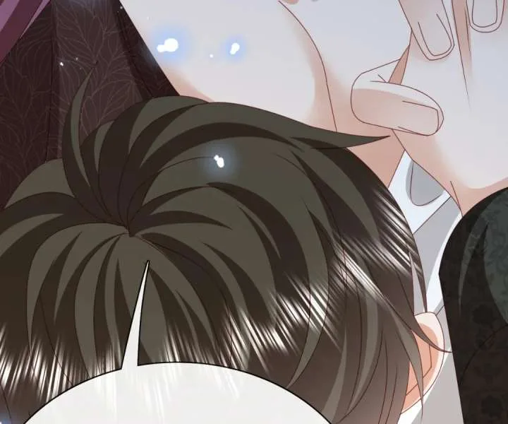 It Is Said That I Am a Fairy Princess Chapter 59 page 67