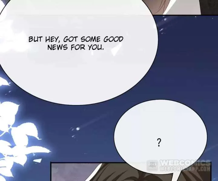 It Is Said That I Am a Fairy Princess Chapter 59 page 68