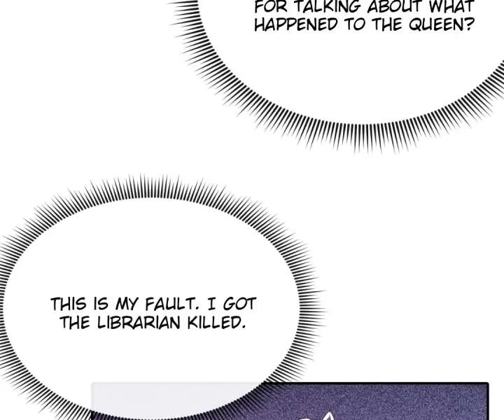 It Is Said That I Am a Fairy Princess Chapter 59 page 16