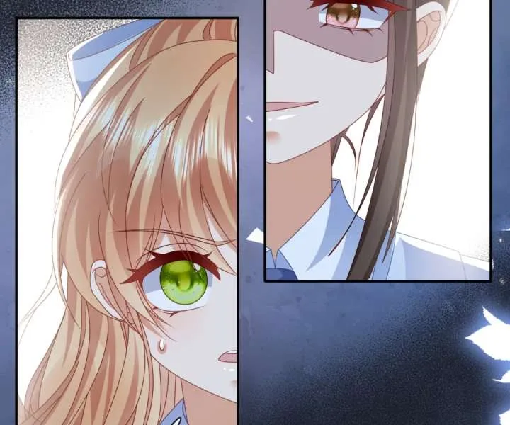It Is Said That I Am a Fairy Princess Chapter 58 page 40
