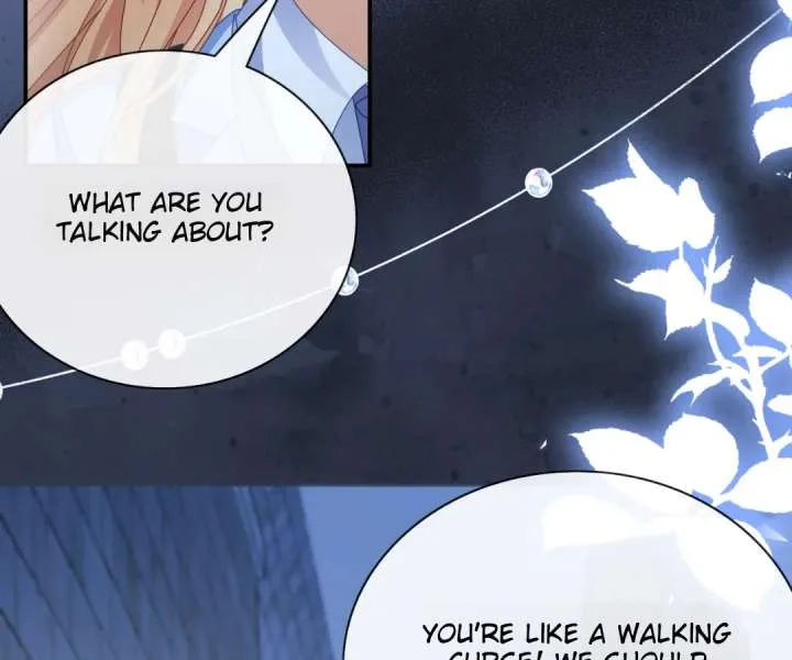 It Is Said That I Am a Fairy Princess Chapter 58 page 41