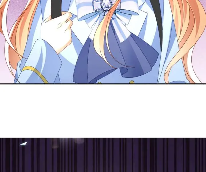It Is Said That I Am a Fairy Princess Chapter 58 page 30